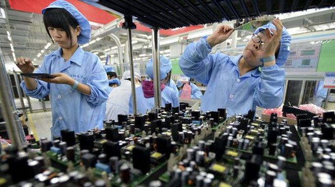 Boğazlıyan Elektronik Eşya Taşıma